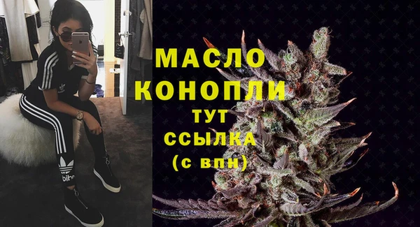 прущий лед Краснослободск