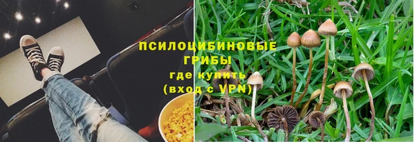 трава Красноперекопск