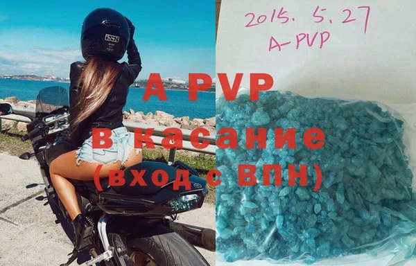 дмт Краснотурьинск