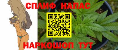 jwh Краснознаменск